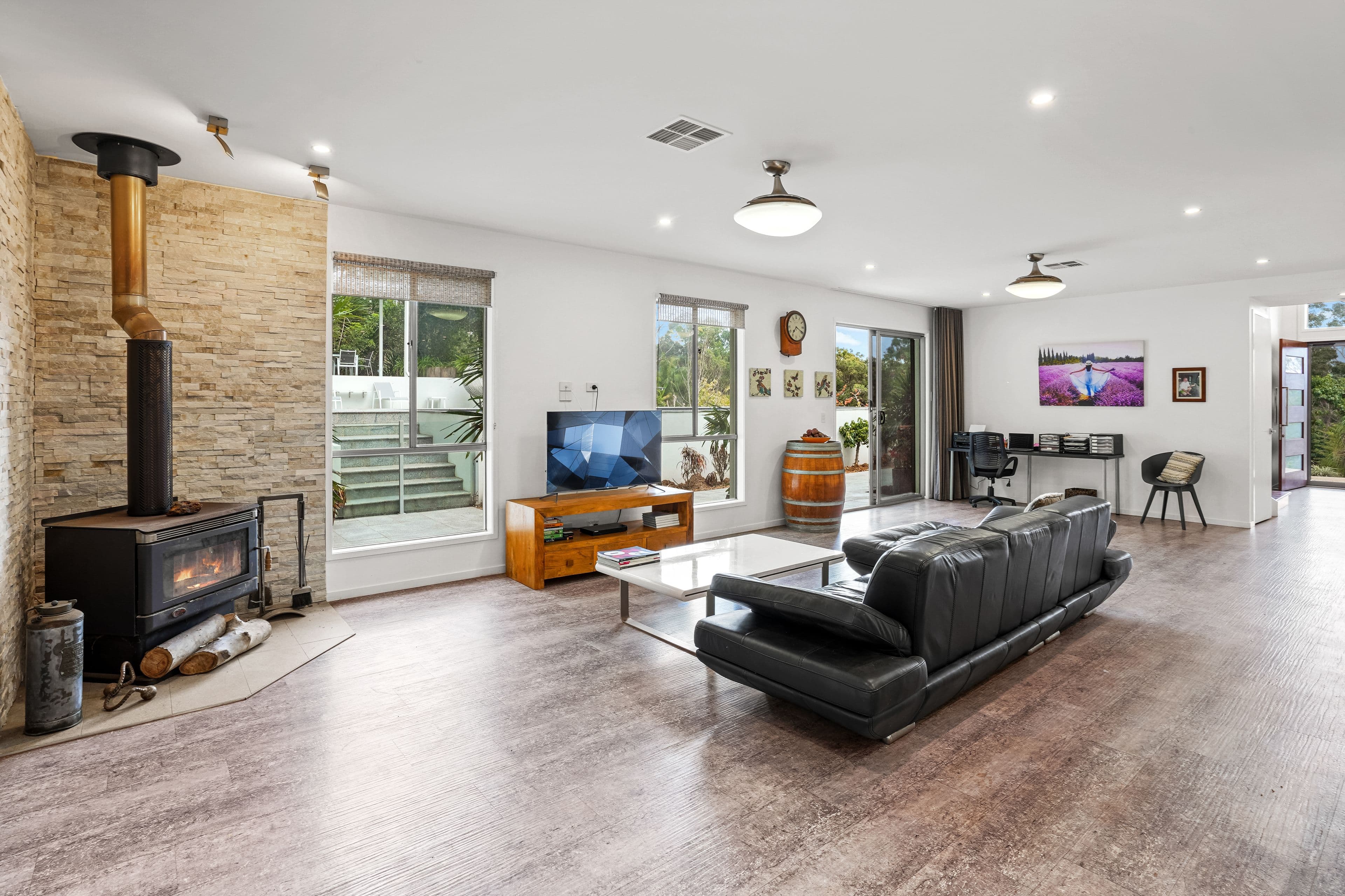 42 Kookaburra Drive, Gilston QLD 4211, Gilston - Thumbnail 5