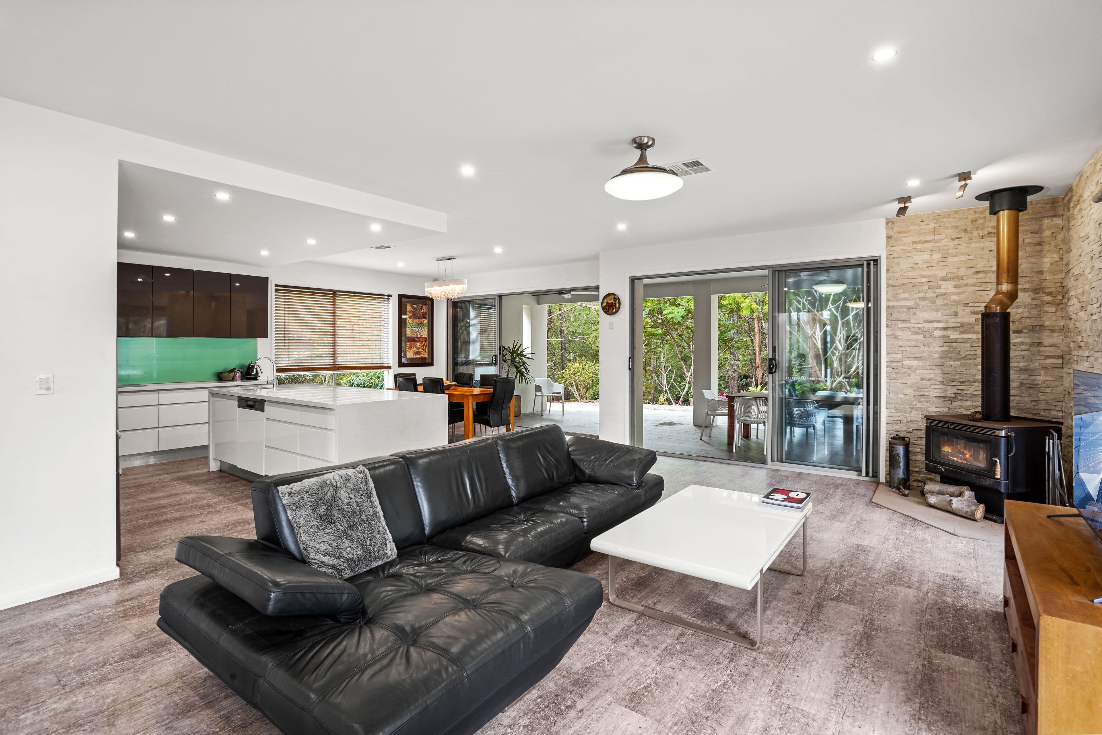 42 Kookaburra Drive, Gilston QLD 4211, Gilston - Thumbnail 6