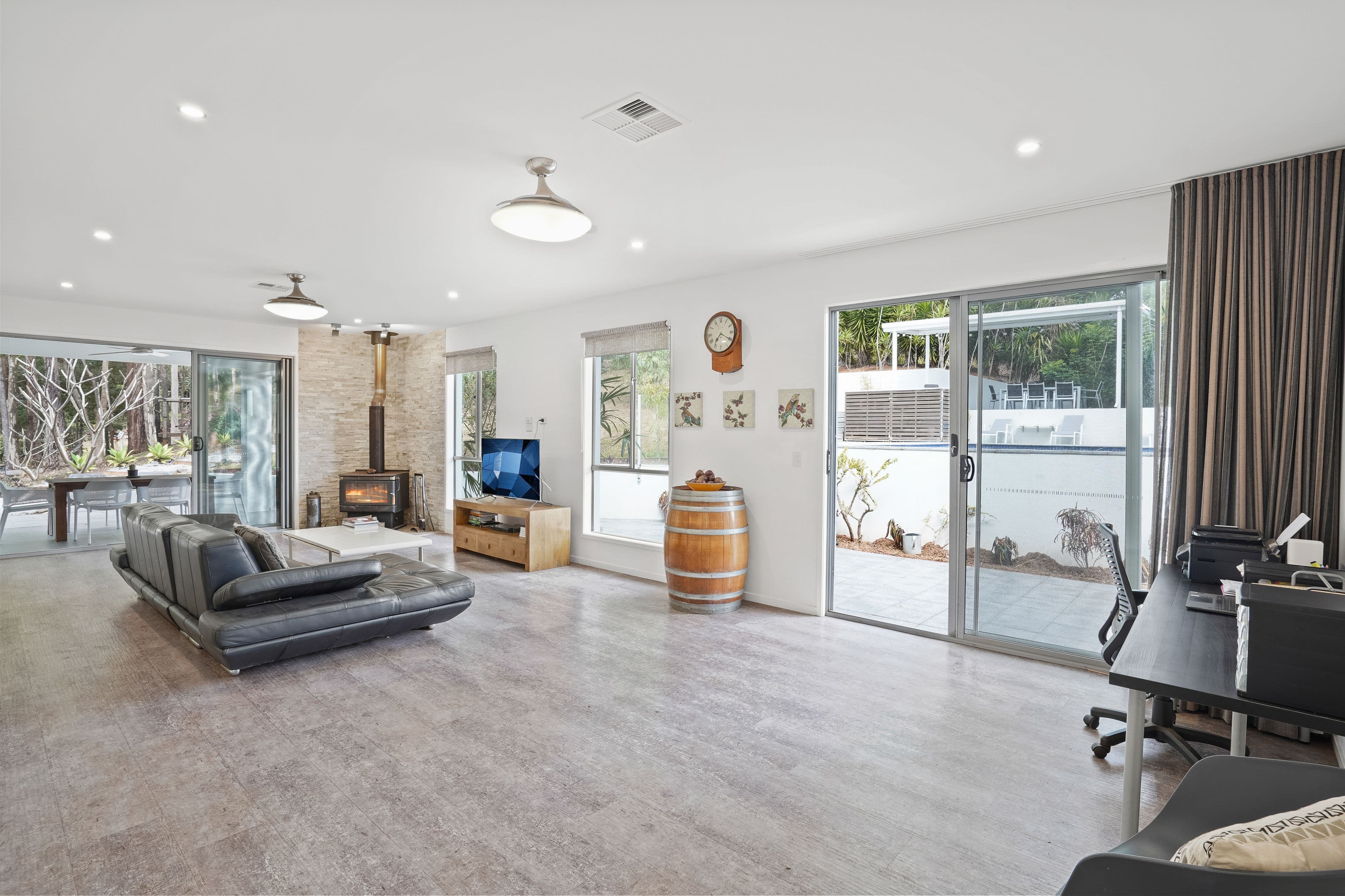 42 Kookaburra Drive, Gilston QLD 4211, Gilston - Thumbnail 7