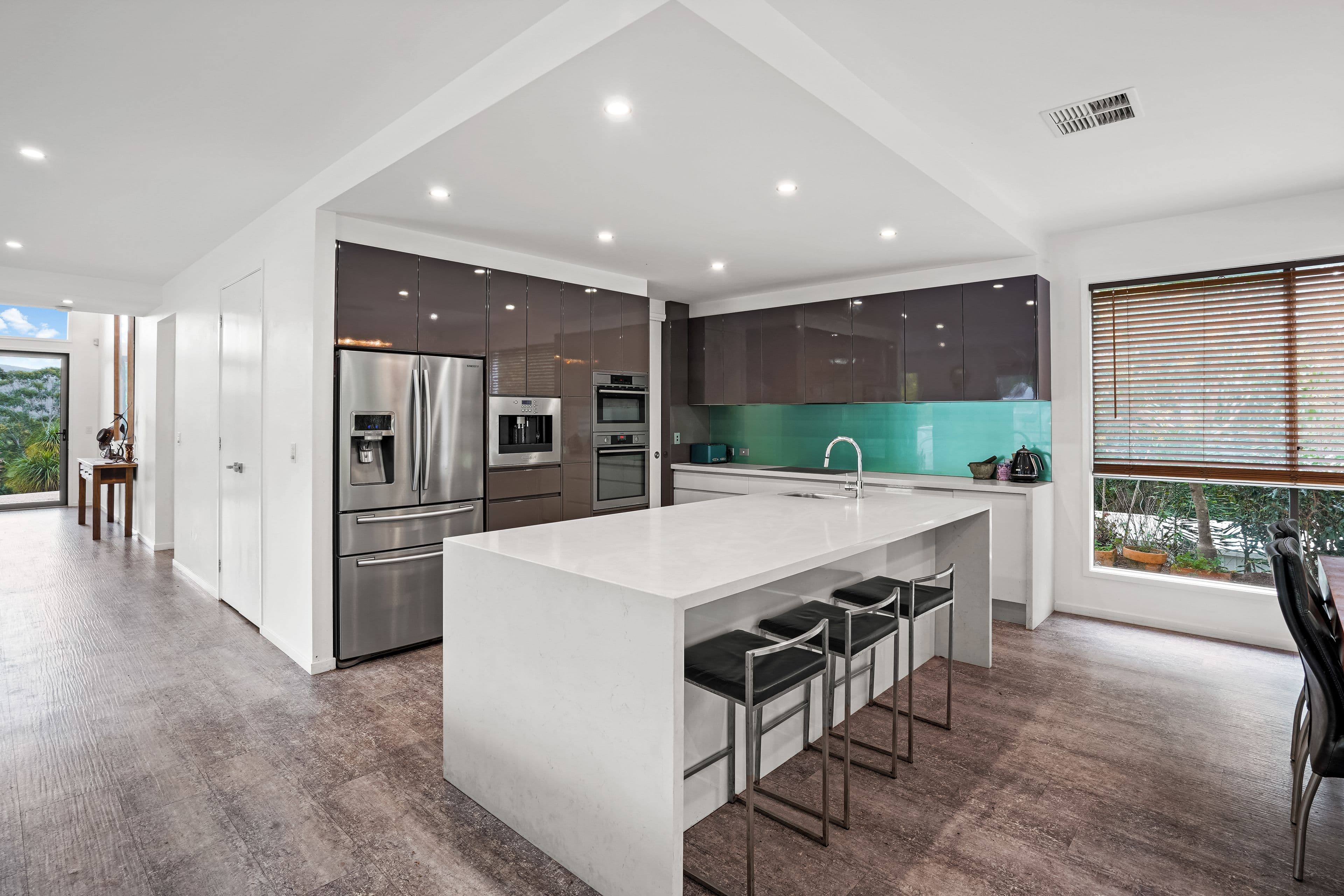 42 Kookaburra Drive, Gilston QLD 4211, Gilston - Thumbnail 8