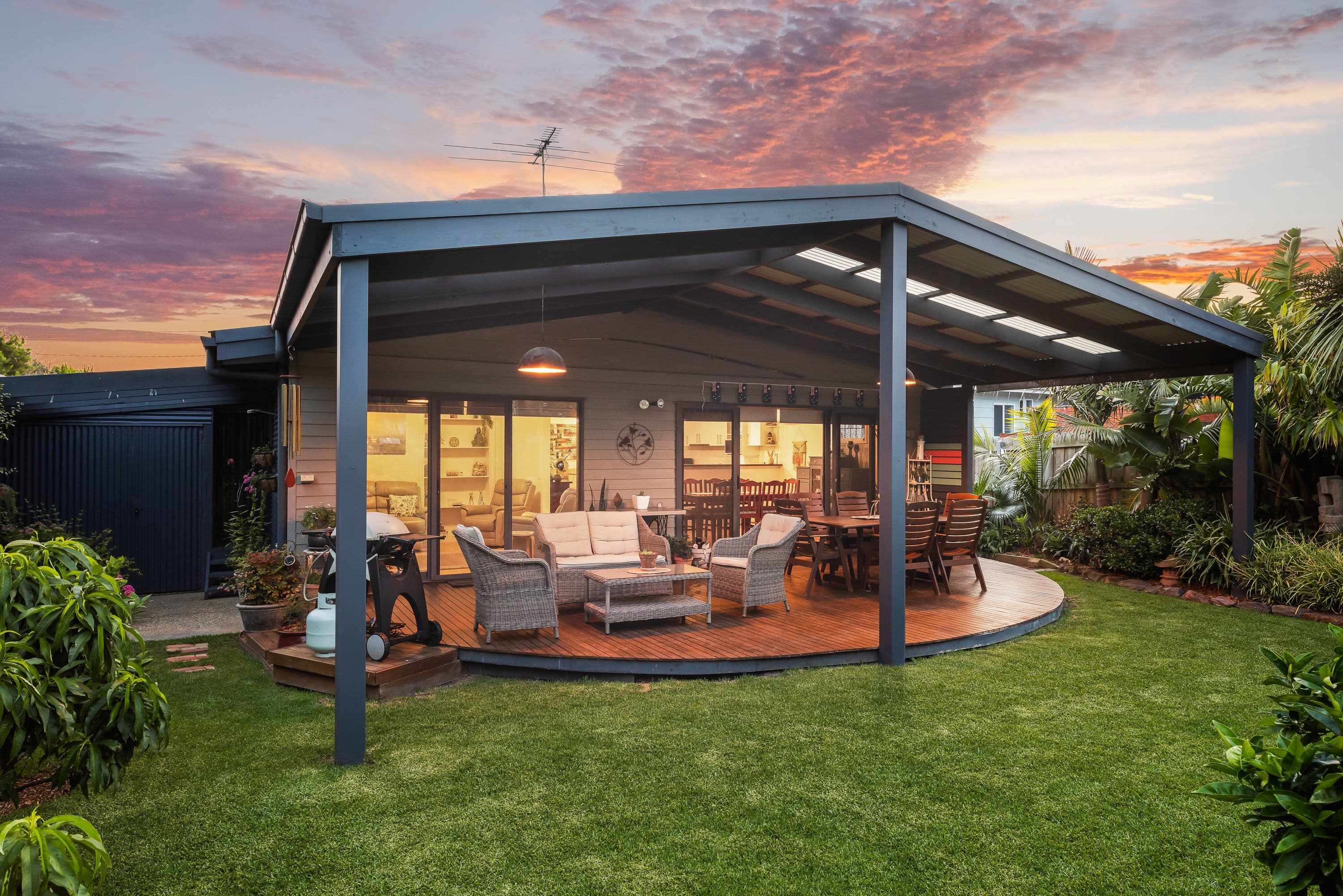 26 Seashell Avenue, Cape Woolamai VIC 3925, Cape Woolamai - Image 1