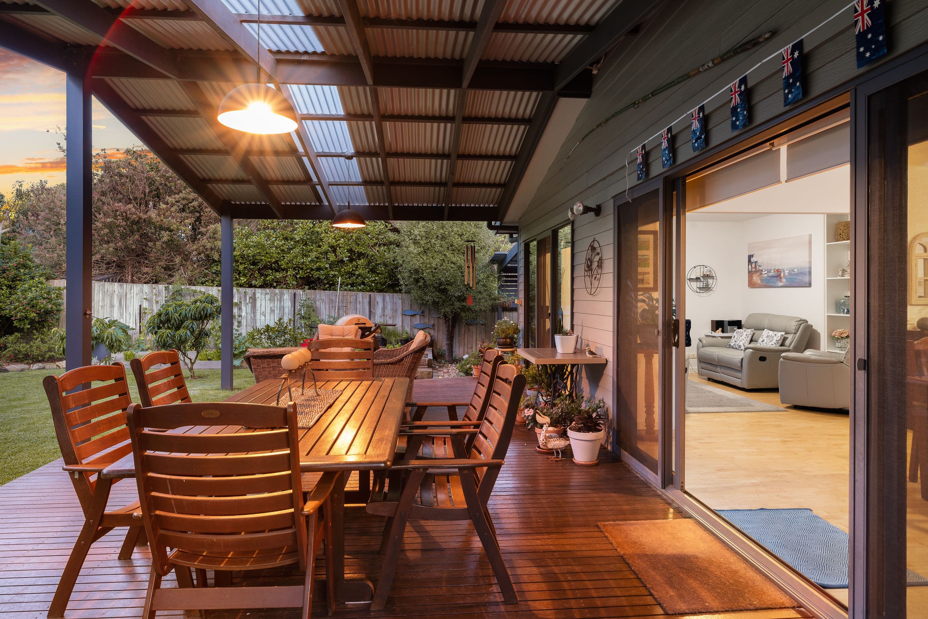 26 Seashell Avenue, Cape Woolamai VIC 3925, Cape Woolamai - Thumbnail 3