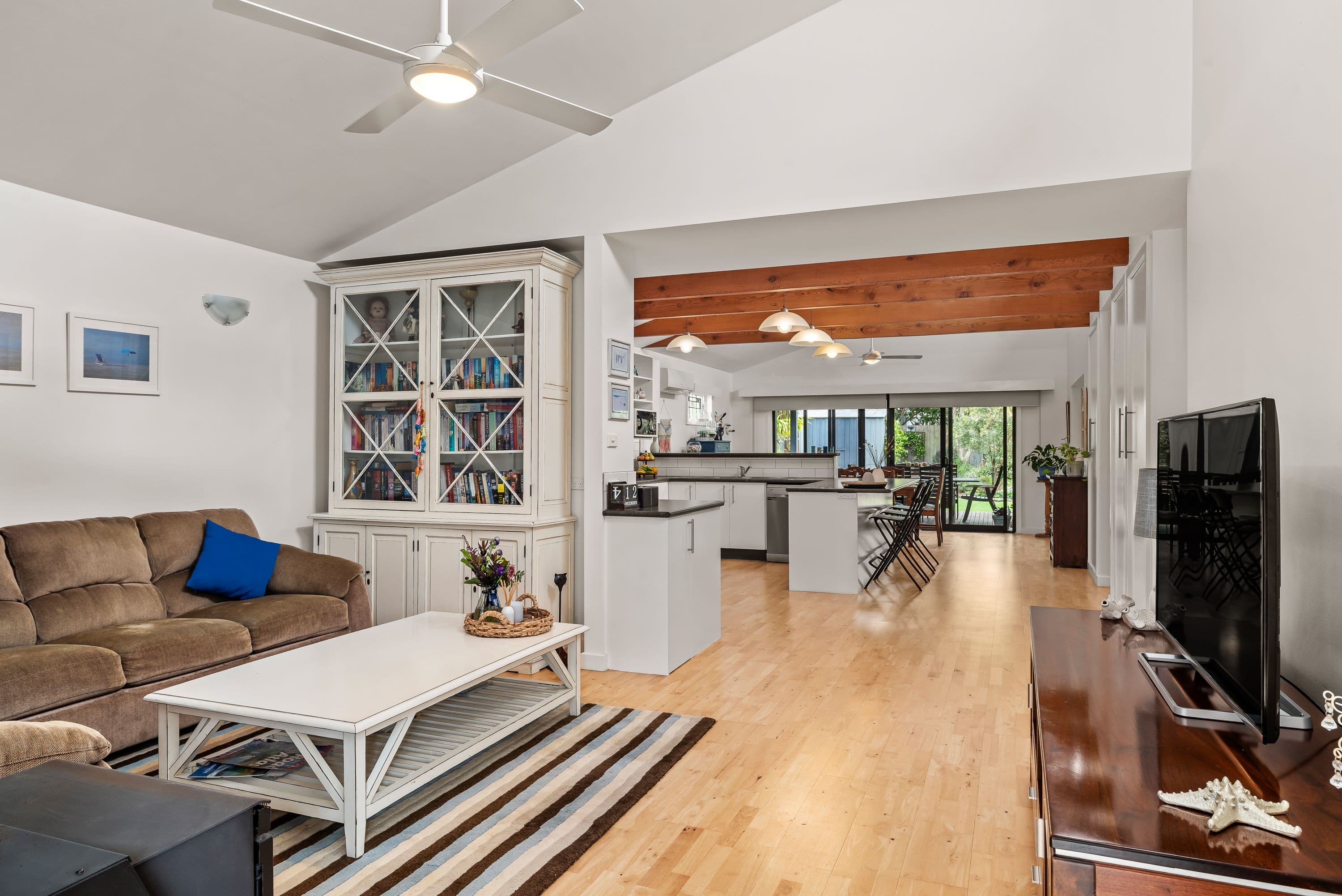 26 Seashell Avenue, Cape Woolamai VIC 3925, Cape Woolamai - Thumbnail 5