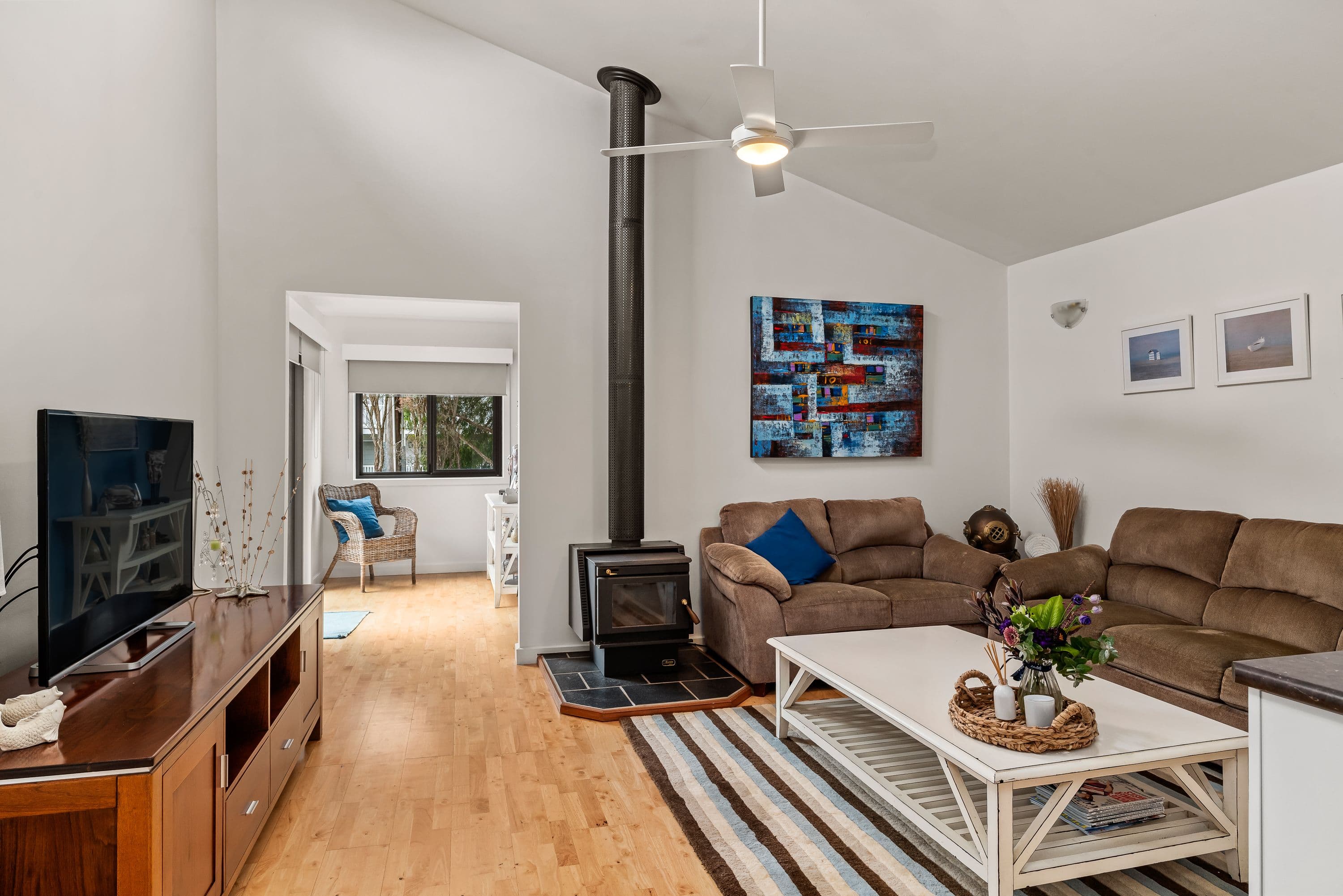 26 Seashell Avenue, Cape Woolamai VIC 3925, Cape Woolamai - Thumbnail 6