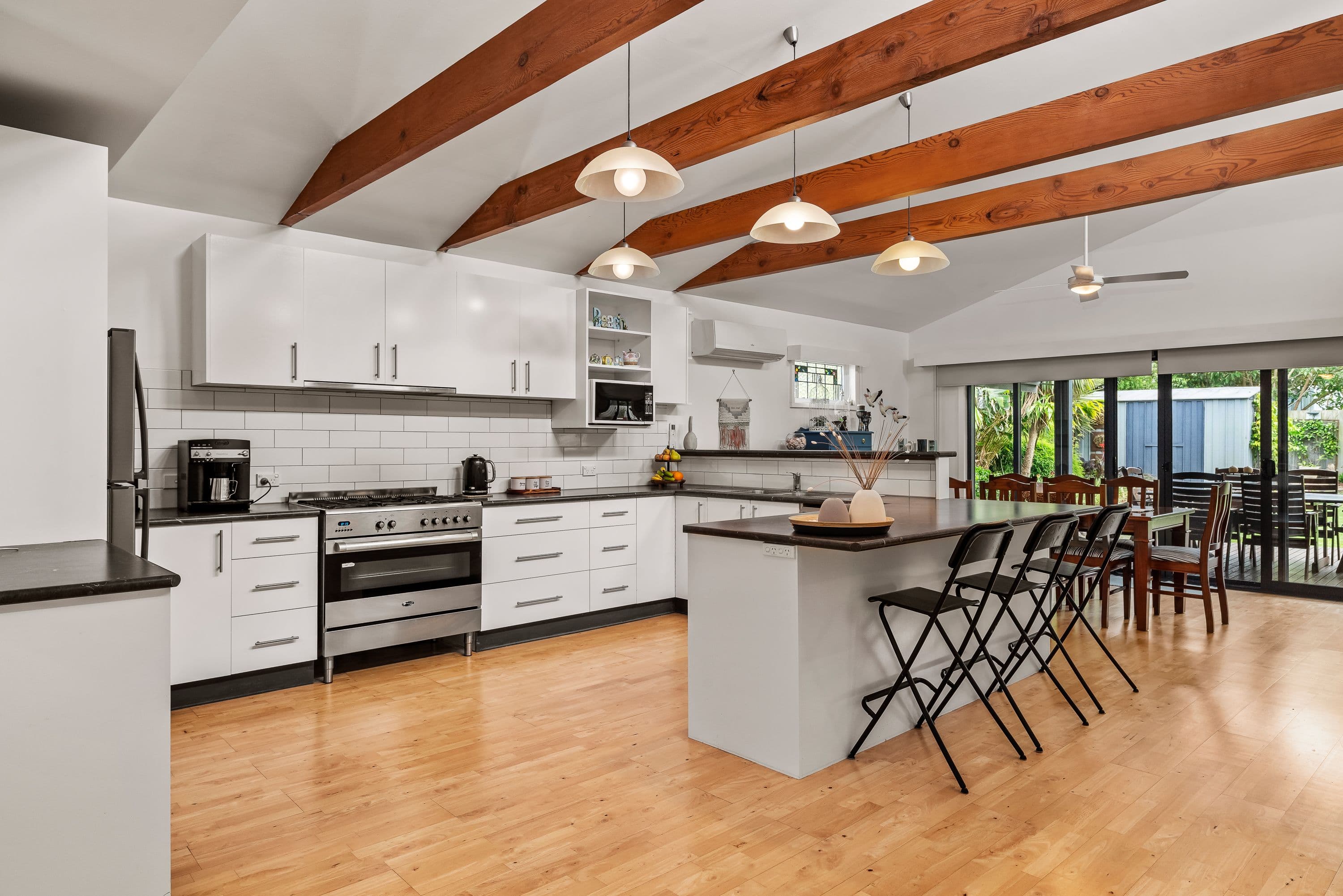 26 Seashell Avenue, Cape Woolamai VIC 3925, Cape Woolamai - Thumbnail 7