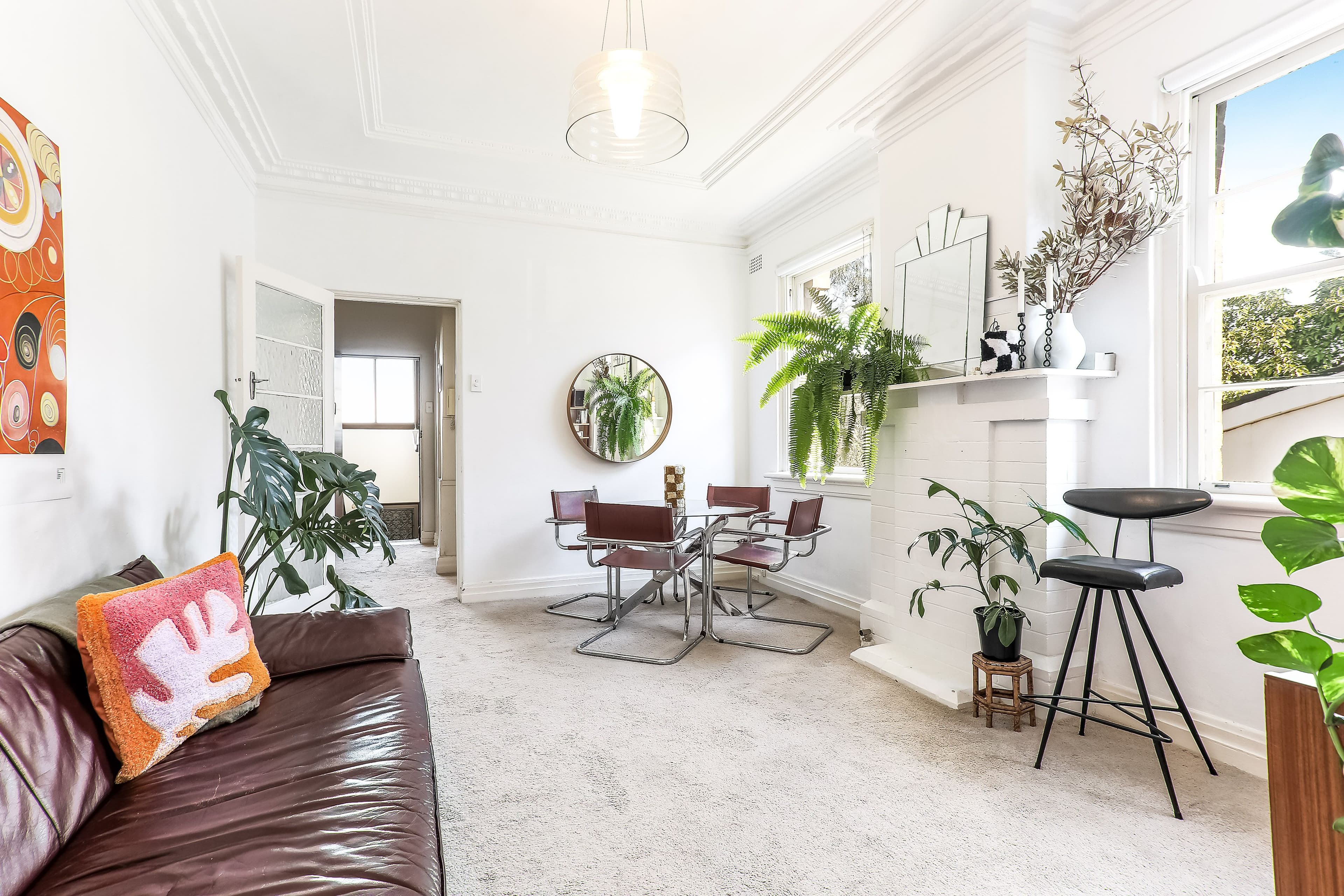 51 Birriga Road, Bellevue Hill NSW 2023, Bellevue Hill - Thumbnail 2