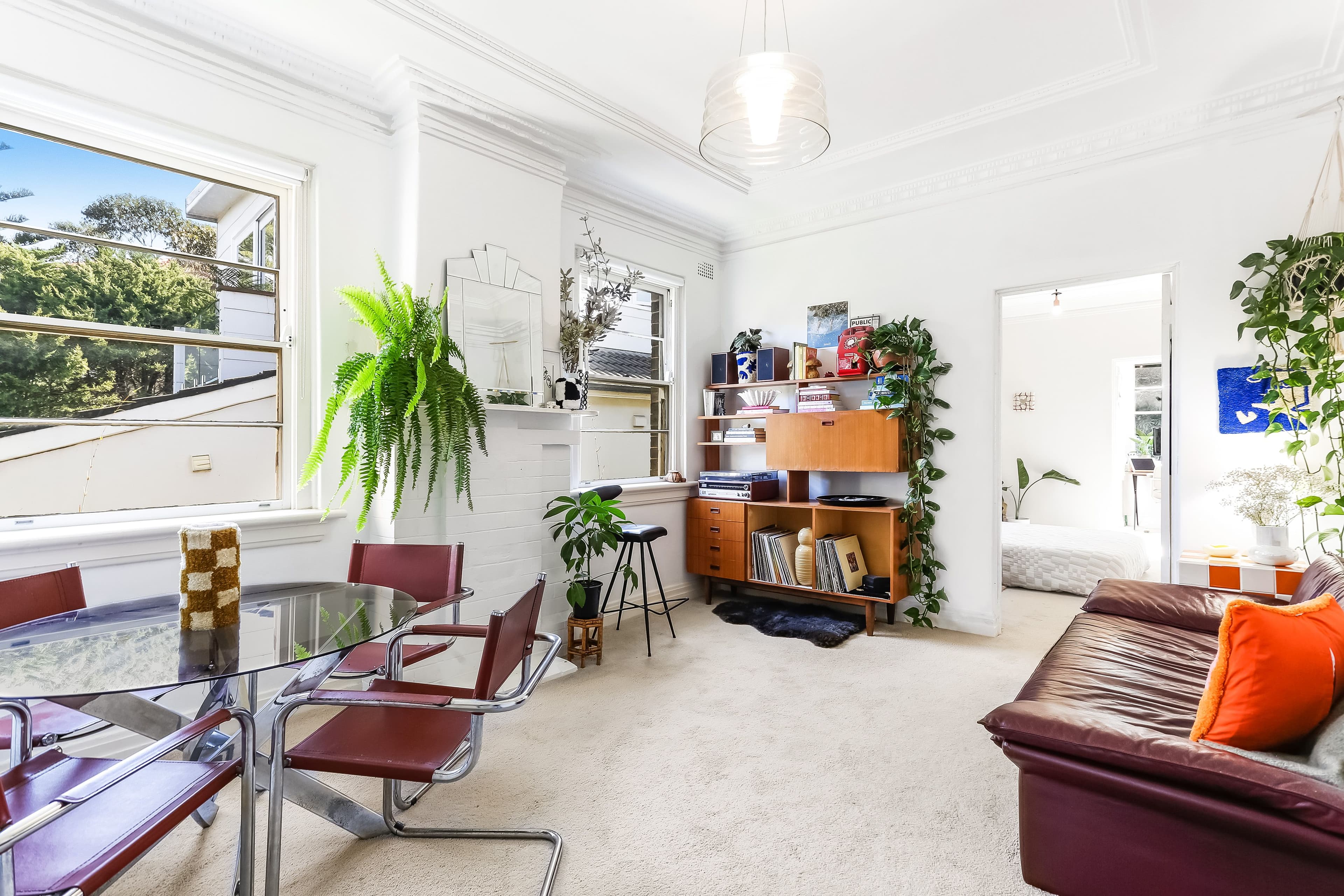 51 Birriga Road, Bellevue Hill NSW 2023, Bellevue Hill - Thumbnail 3