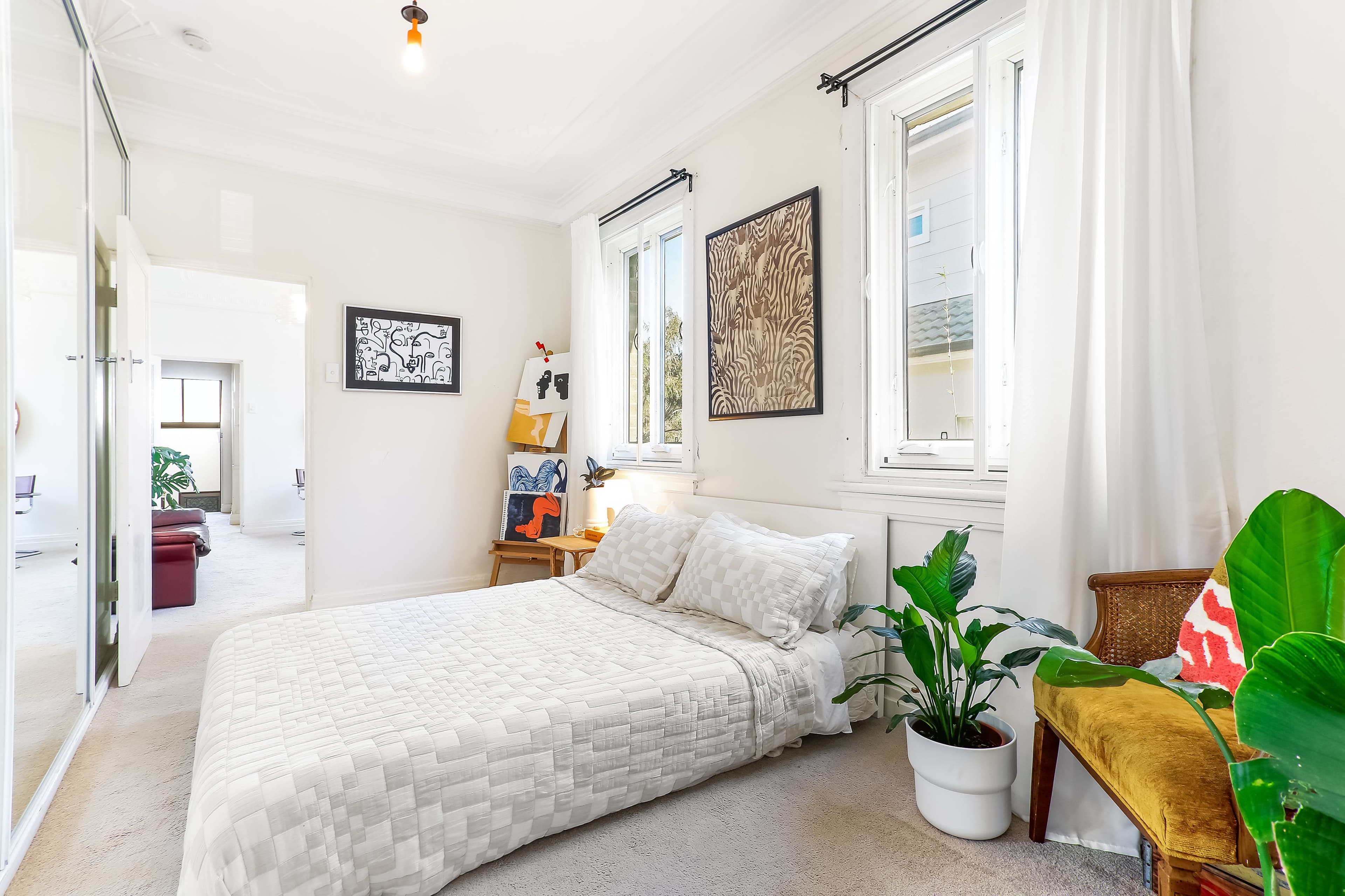 51 Birriga Road, Bellevue Hill NSW 2023, Bellevue Hill - Thumbnail 4