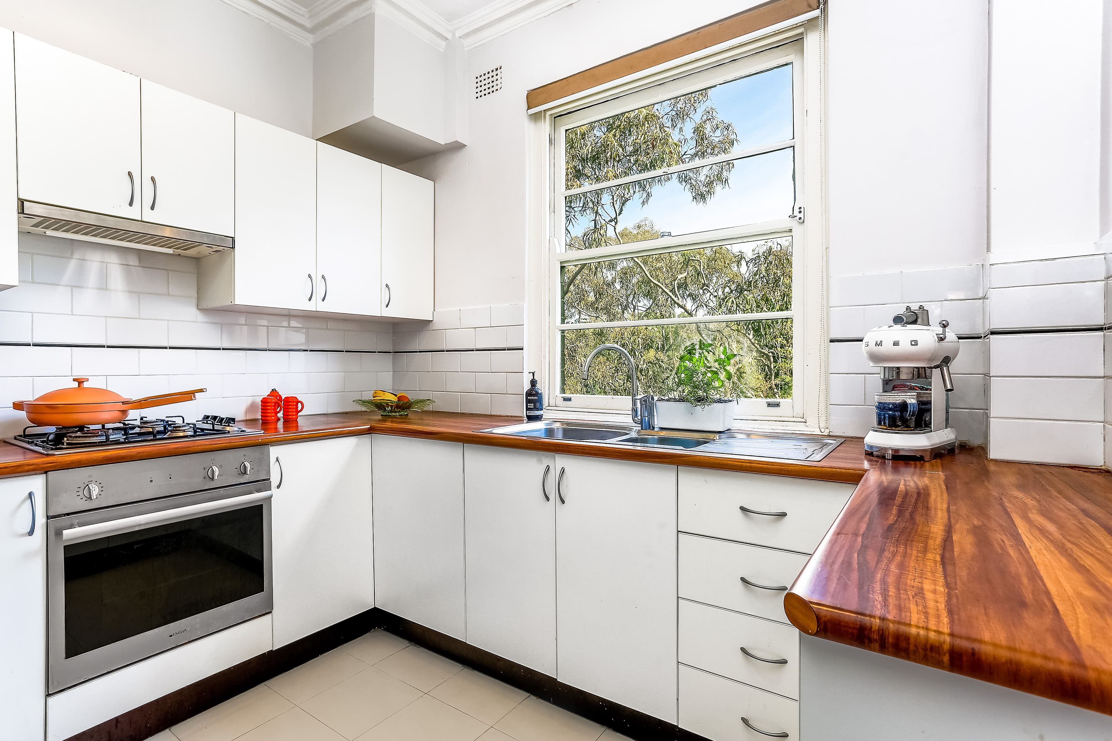51 Birriga Road, Bellevue Hill NSW 2023, Bellevue Hill - Thumbnail 5