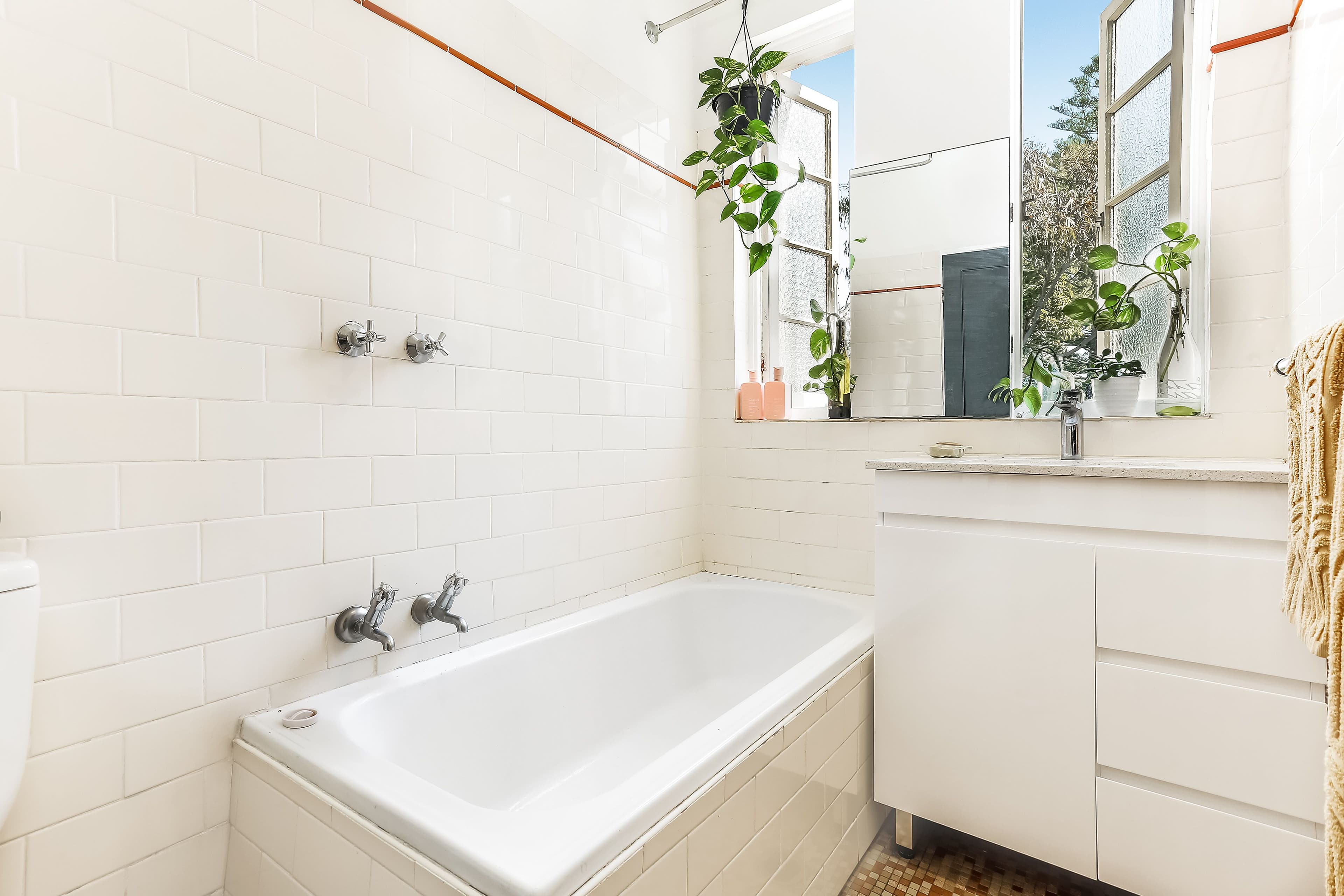 51 Birriga Road, Bellevue Hill NSW 2023, Bellevue Hill - Thumbnail 6