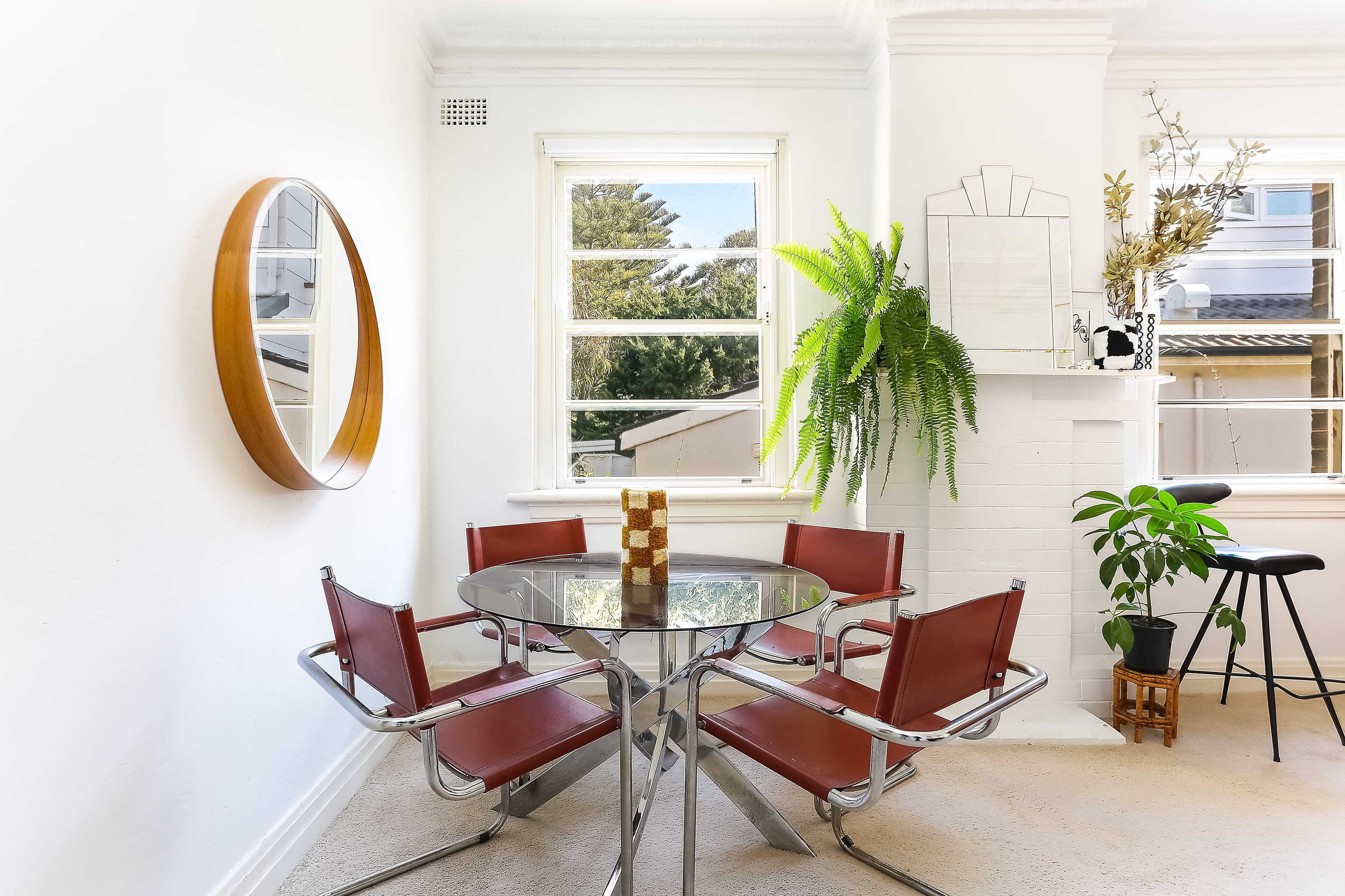 51 Birriga Road, Bellevue Hill NSW 2023, Bellevue Hill - Thumbnail 7