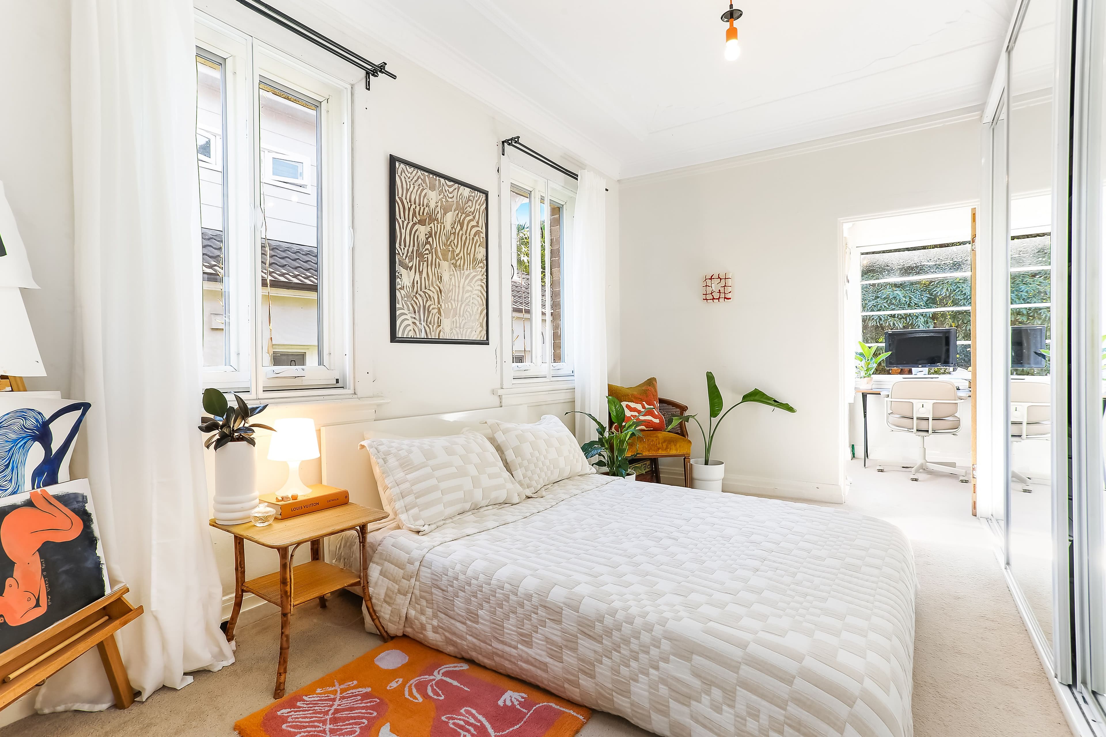 51 Birriga Road, Bellevue Hill NSW 2023, Bellevue Hill - Thumbnail 8