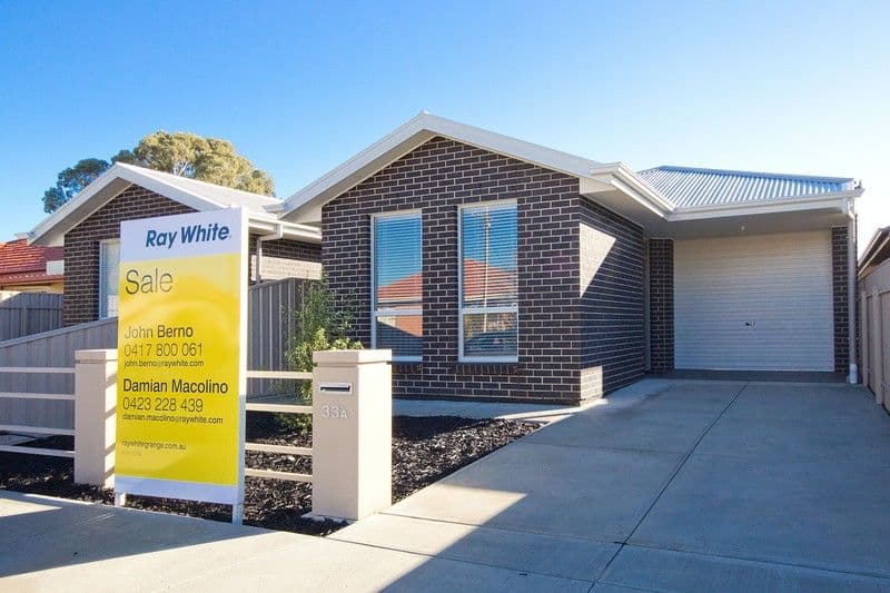 33A Morley Road, SEATON SA 5023, Seaton - Image 1