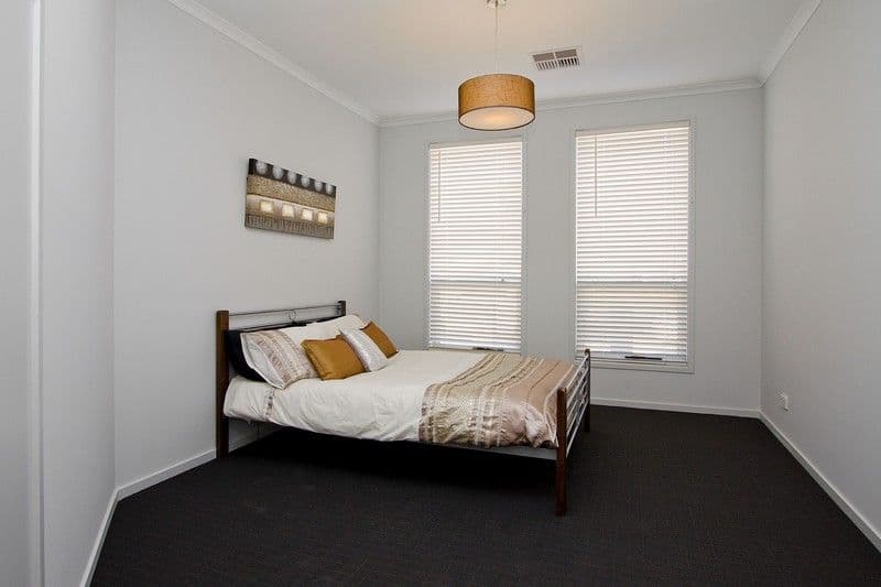 33A Morley Road, SEATON SA 5023, Seaton - Thumbnail 2
