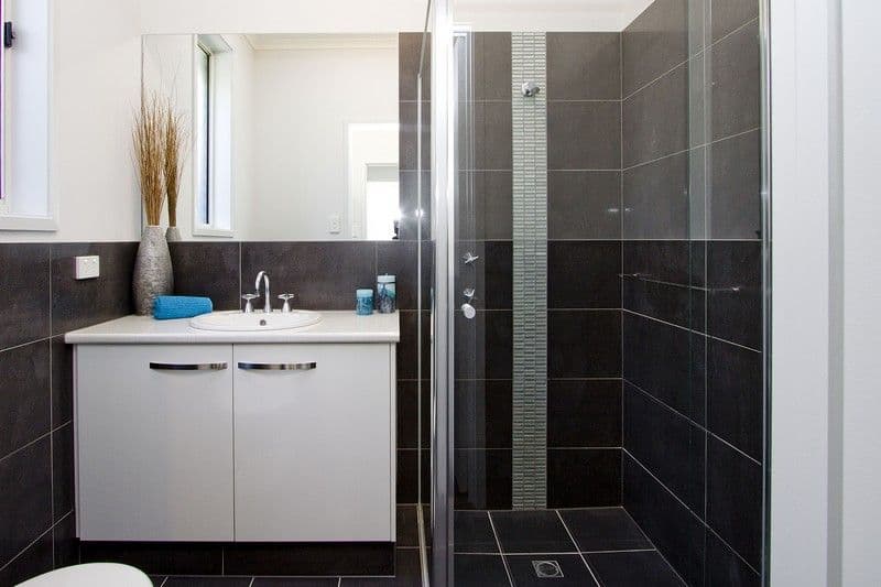 33A Morley Road, SEATON SA 5023, Seaton - Thumbnail 3