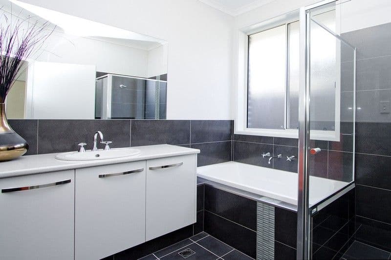 33A Morley Road, SEATON SA 5023, Seaton - Thumbnail 4