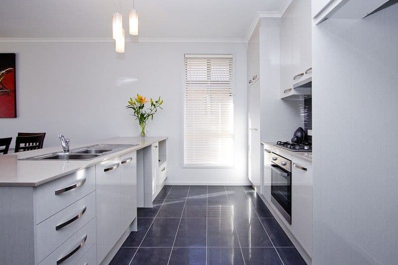 33A Morley Road, SEATON SA 5023, Seaton - Thumbnail 5