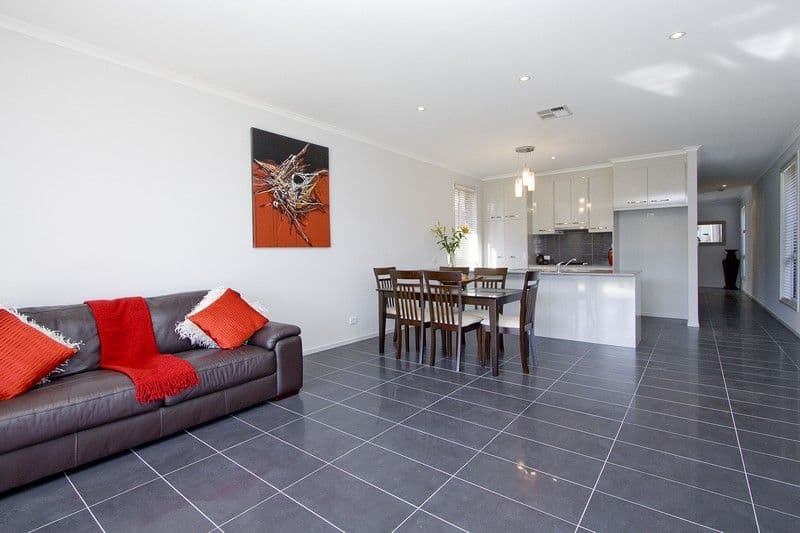33A Morley Road, SEATON SA 5023, Seaton - Thumbnail 6