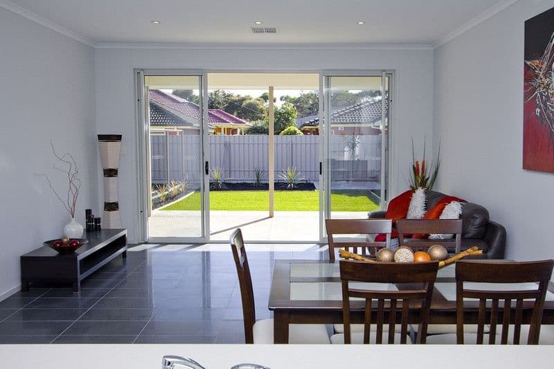 33A Morley Road, SEATON SA 5023, Seaton - Thumbnail 7