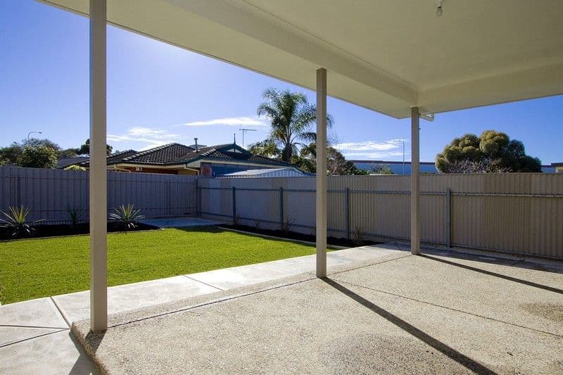 33A Morley Road, SEATON SA 5023, Seaton - Thumbnail 8