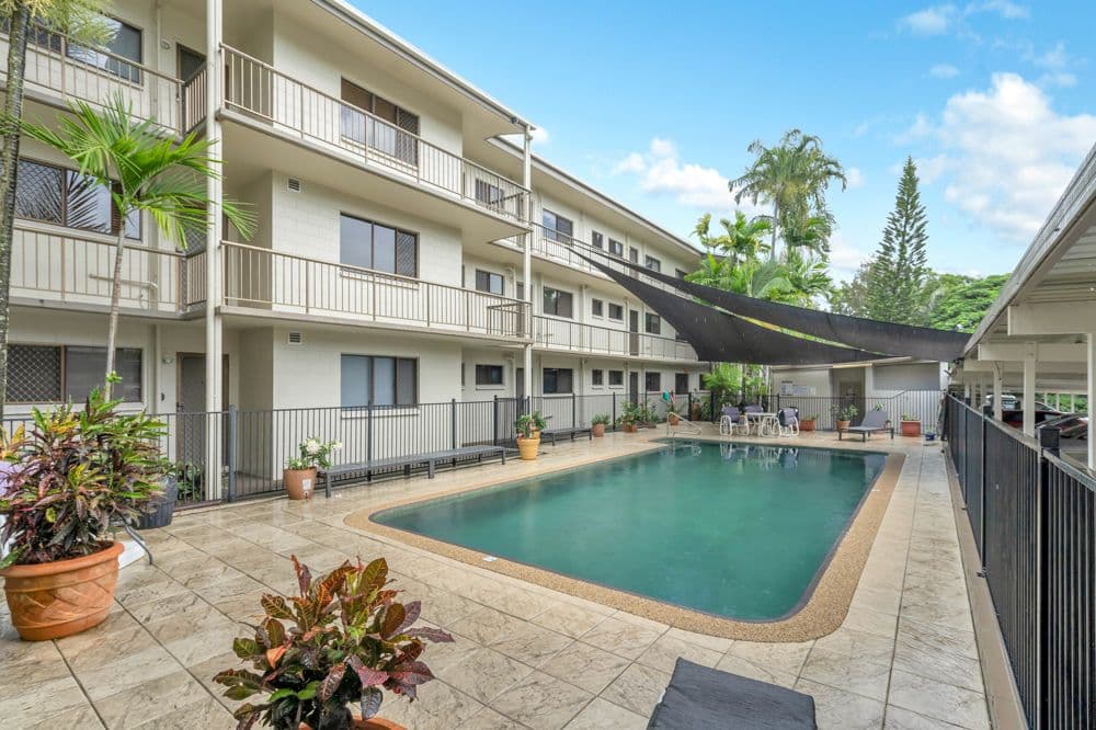 63 Moore Street, Trinity Beach QLD 4879, Trinity Beach - Image 1