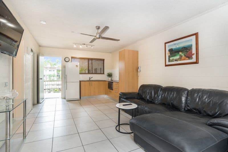 63 Moore Street, Trinity Beach QLD 4879, Trinity Beach - Thumbnail 2