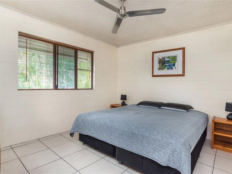 63 Moore Street, Trinity Beach QLD 4879, Trinity Beach - Thumbnail 3