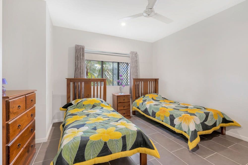 63 Moore Street, Trinity Beach QLD 4879, Trinity Beach - Thumbnail 4