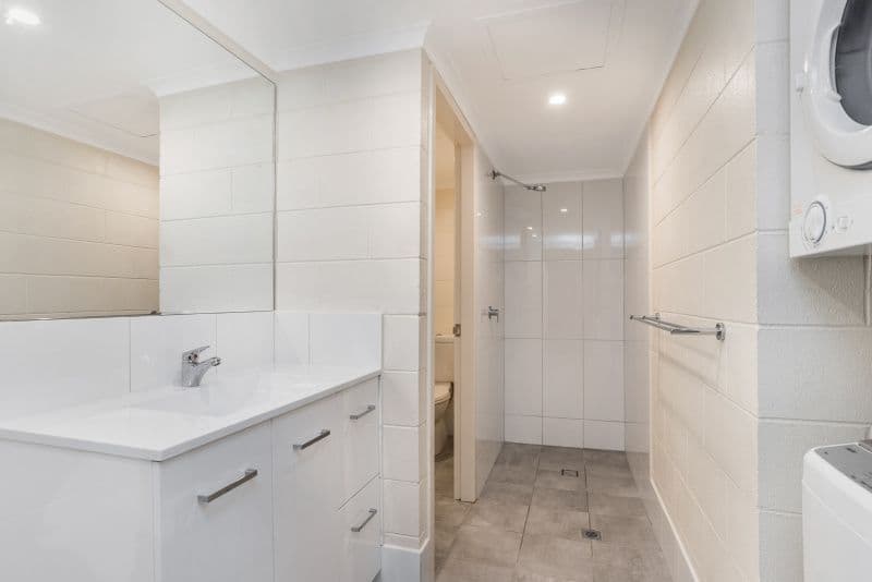 63 Moore Street, Trinity Beach QLD 4879, Trinity Beach - Thumbnail 5