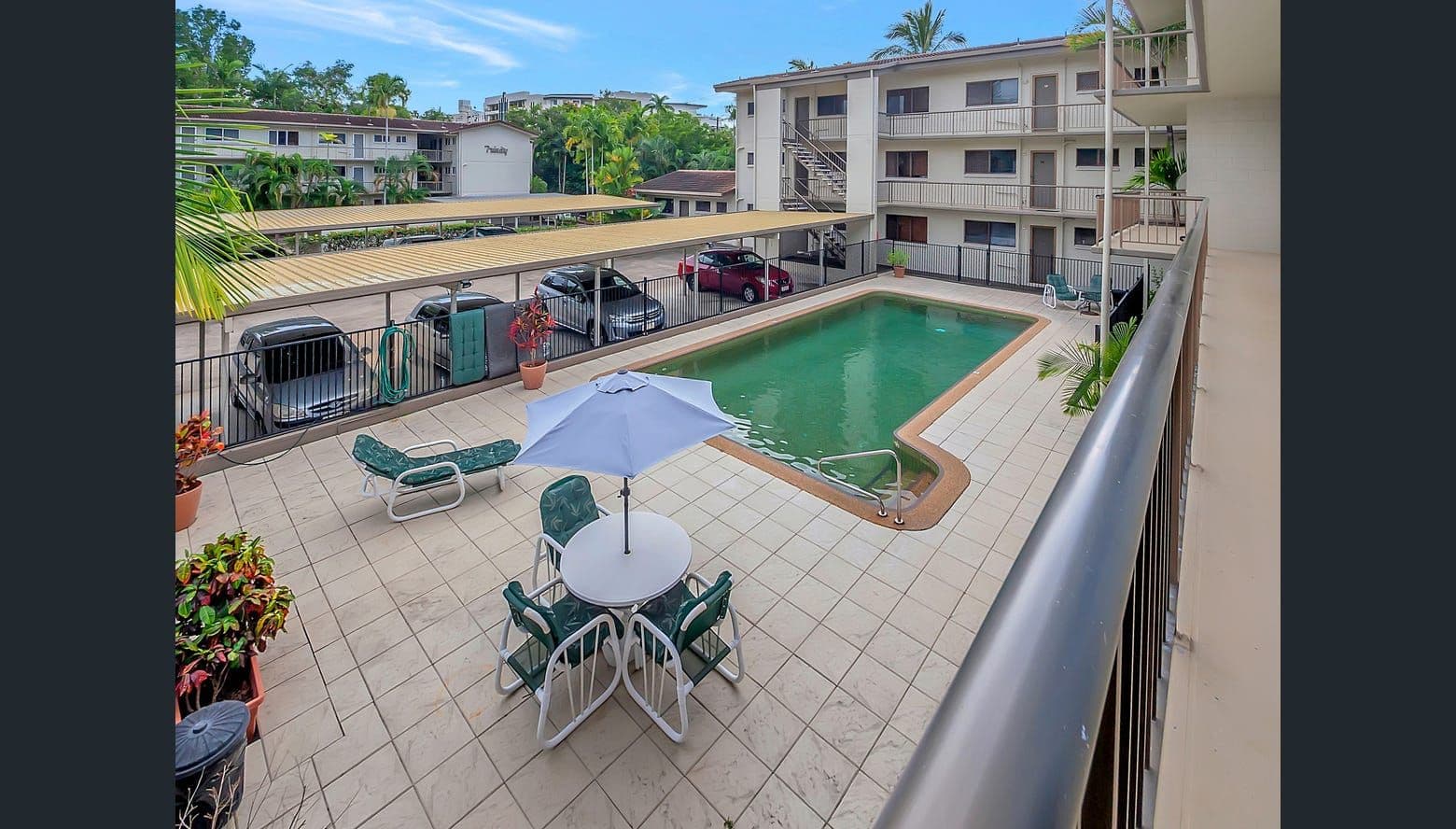 63 Moore Street, Trinity Beach QLD 4879, Trinity Beach - Thumbnail 6