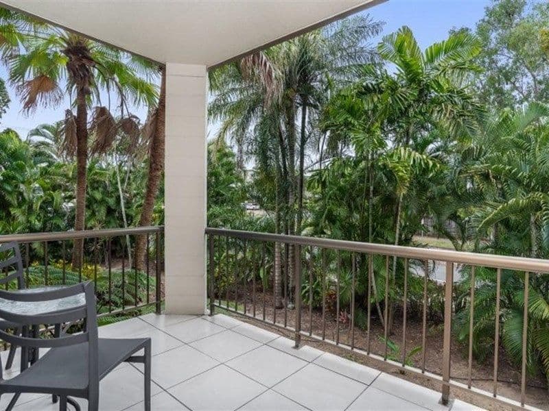63 Moore Street, Trinity Beach QLD 4879, Trinity Beach - Thumbnail 7