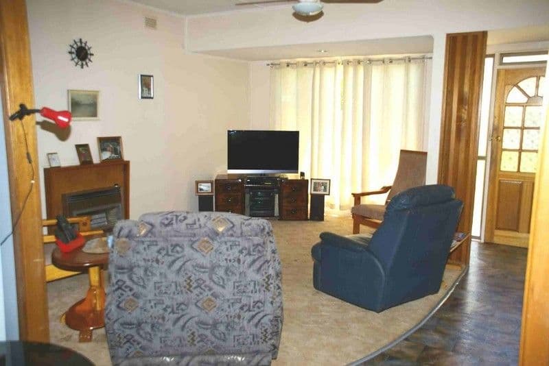 21 Kurrajong Avenue, RENMARK SA 5341, Renmark - Thumbnail 3