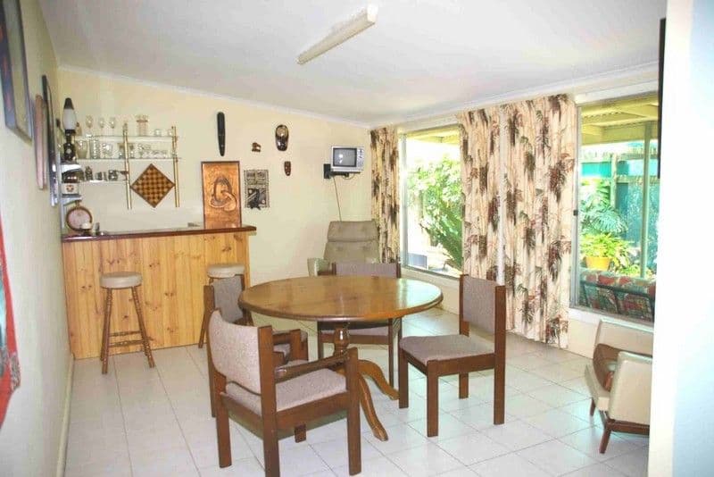 21 Kurrajong Avenue, RENMARK SA 5341, Renmark - Thumbnail 4