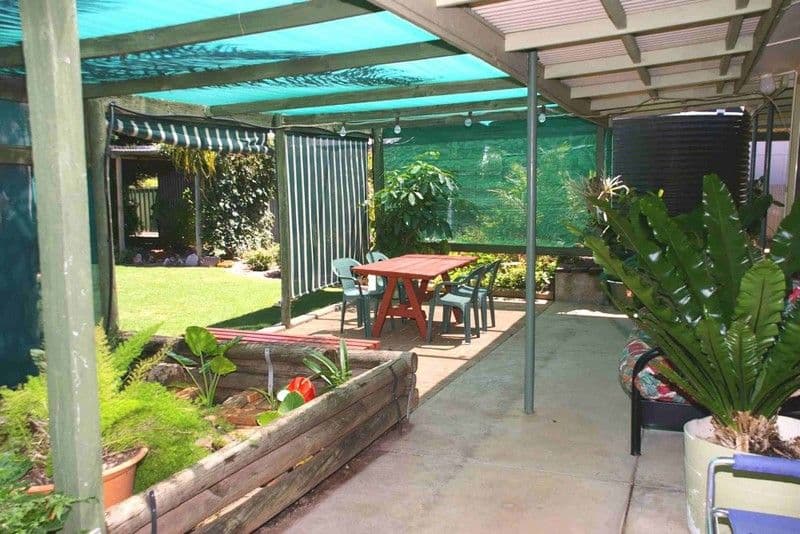 21 Kurrajong Avenue, RENMARK SA 5341, Renmark - Thumbnail 5