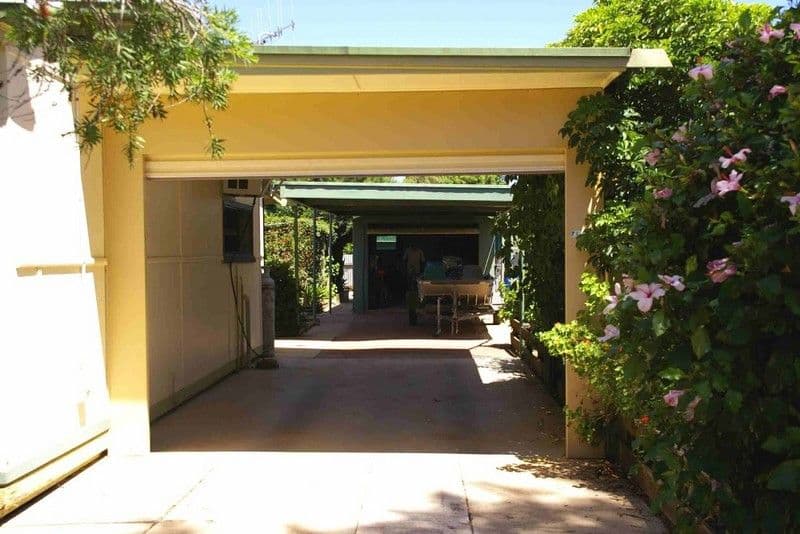 21 Kurrajong Avenue, RENMARK SA 5341, Renmark - Thumbnail 7