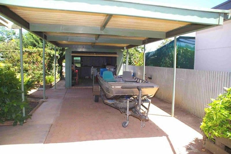21 Kurrajong Avenue, RENMARK SA 5341, Renmark - Thumbnail 8