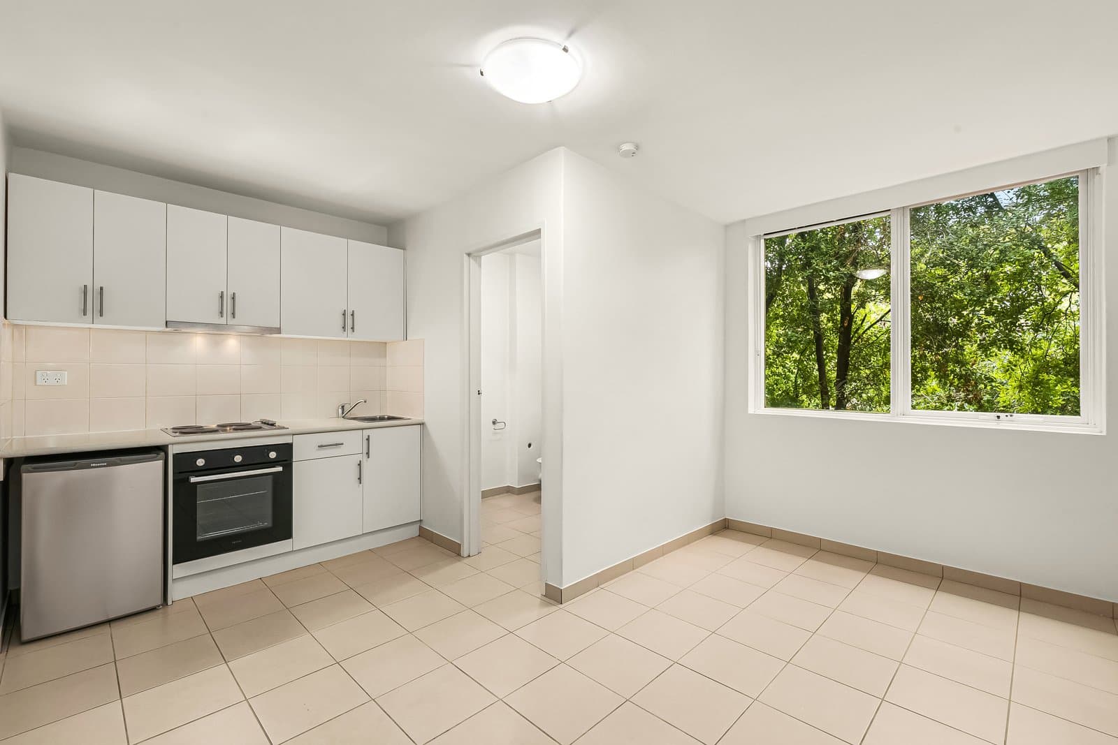 9/22-28 Canterbury Street, Flemington - Thumbnail 3