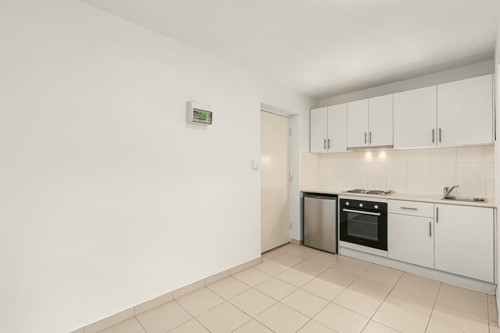 9/22-28 Canterbury Street, Flemington - Thumbnail 6
