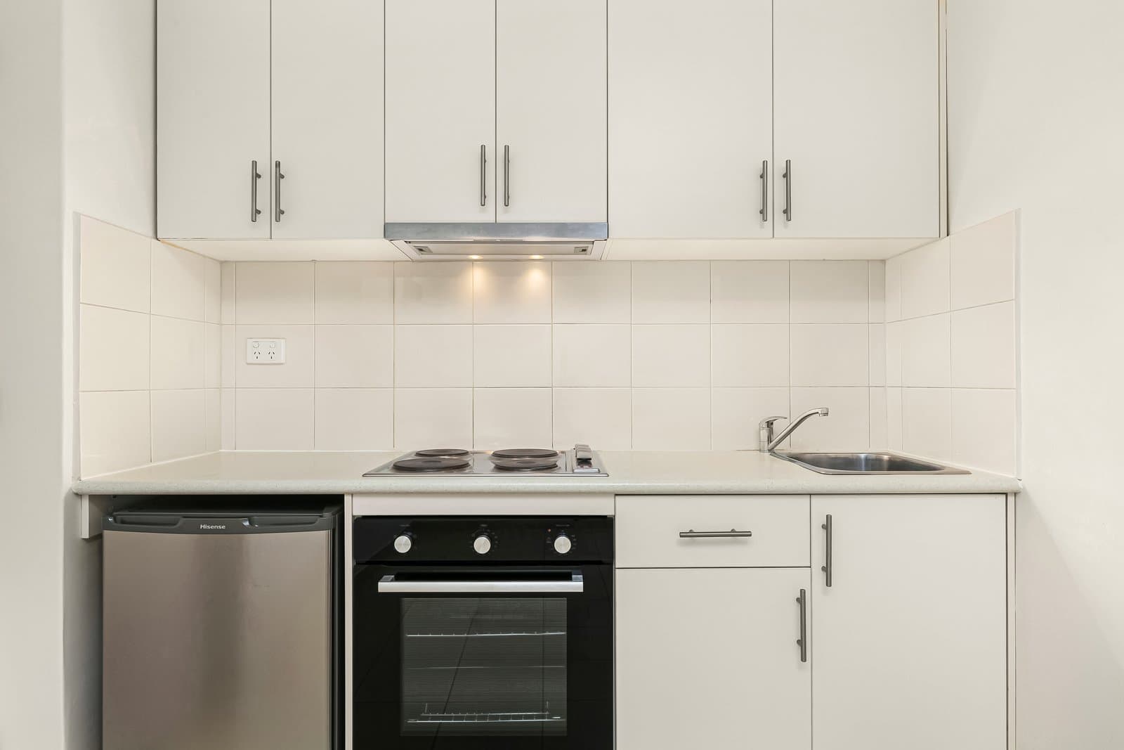9/22-28 Canterbury Street, Flemington - Thumbnail 7