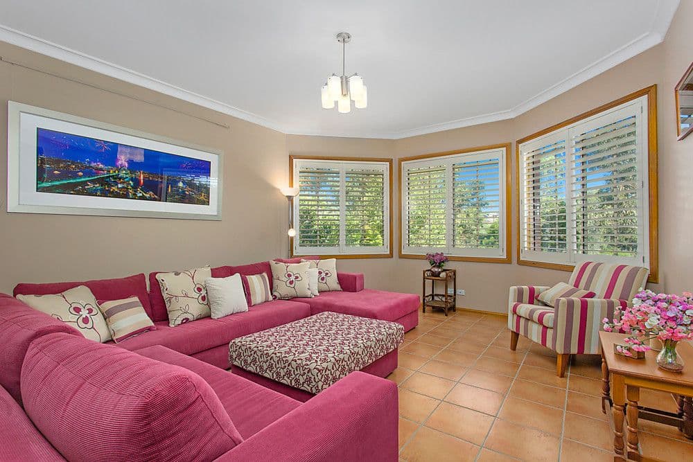 39 Mindaribba Avenue, Rouse Hill - Thumbnail 3