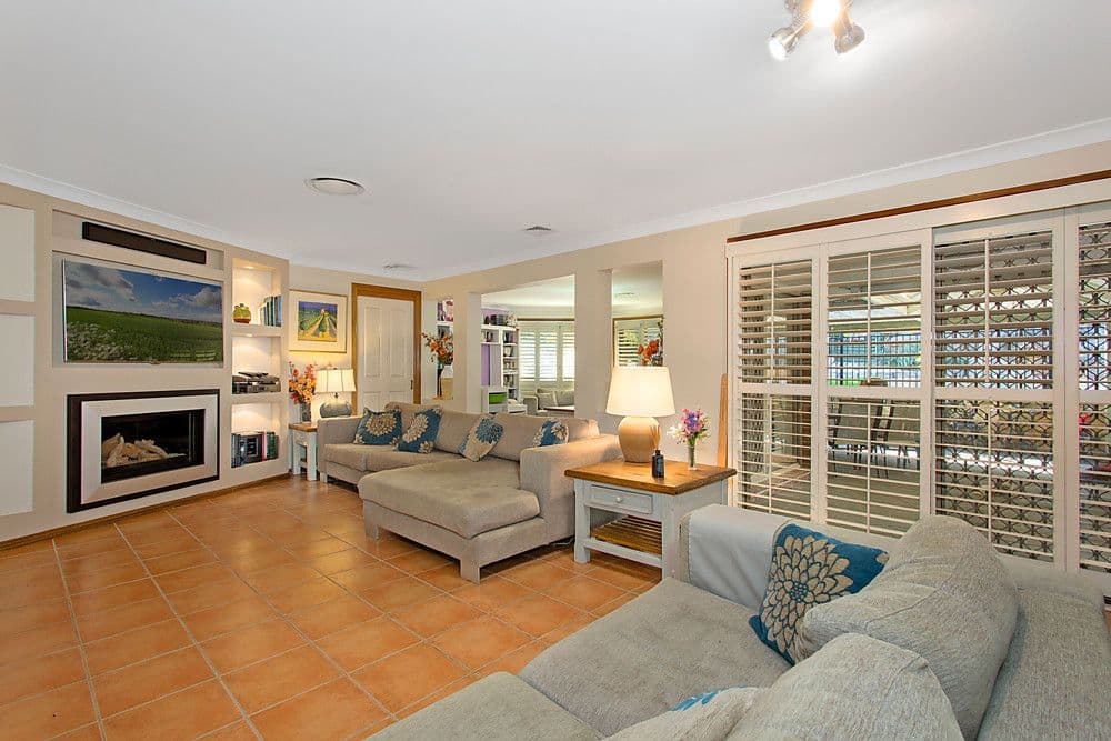 39 Mindaribba Avenue, Rouse Hill - Thumbnail 4