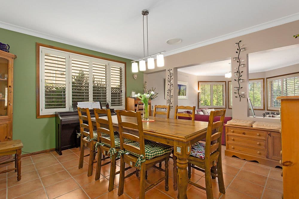 39 Mindaribba Avenue, Rouse Hill - Thumbnail 5