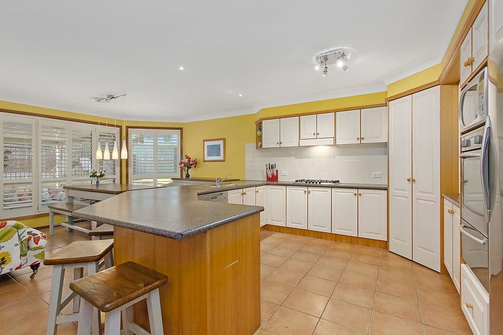 39 Mindaribba Avenue, Rouse Hill - Thumbnail 6