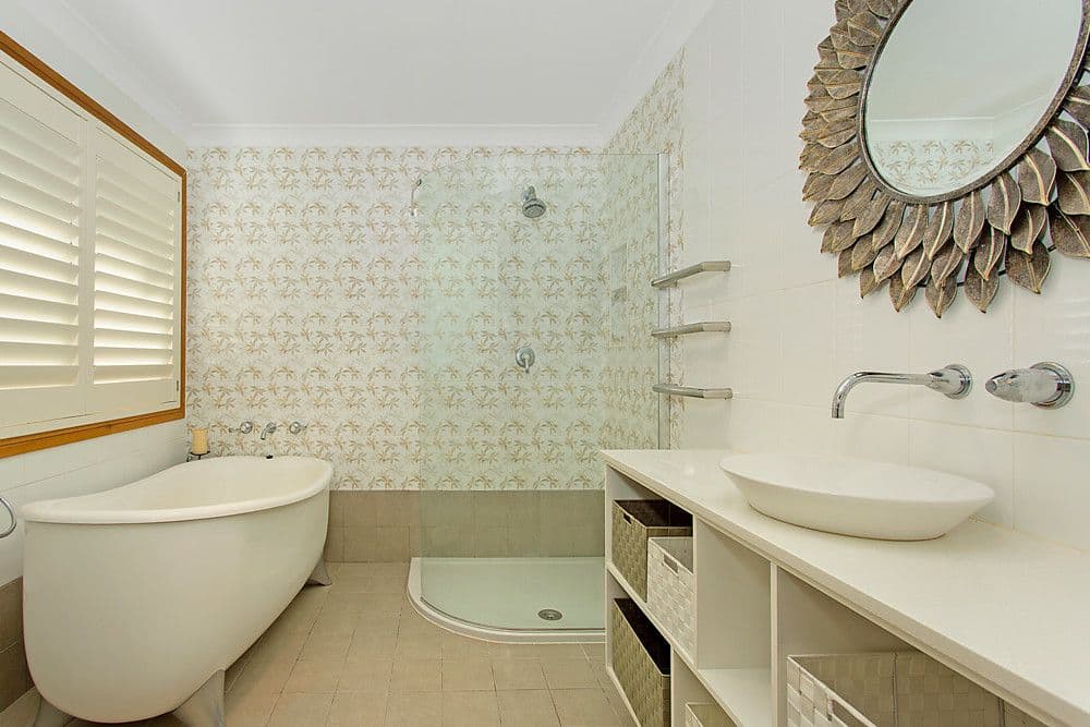 39 Mindaribba Avenue, Rouse Hill - Thumbnail 7