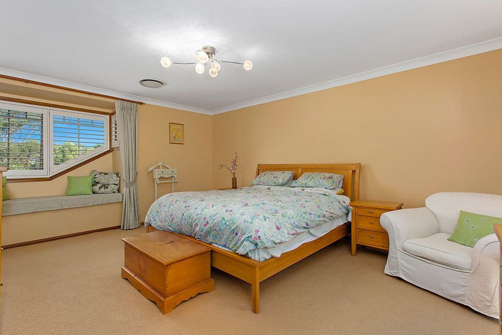 39 Mindaribba Avenue, Rouse Hill - Thumbnail 8