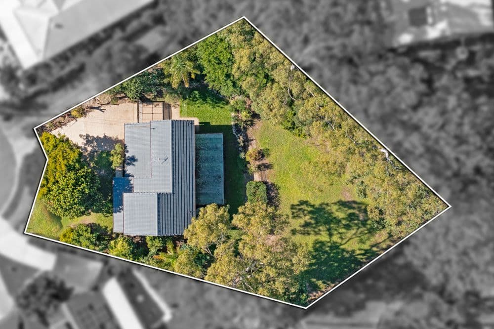 8 Ravensworth Place, Alexandra Hills QLD 4161, Alexandra Hills - Image 1