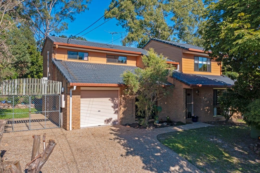 8 Ravensworth Place, Alexandra Hills QLD 4161, Alexandra Hills - Thumbnail 2