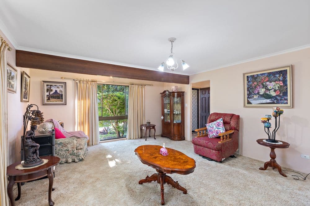 8 Ravensworth Place, Alexandra Hills QLD 4161, Alexandra Hills - Thumbnail 4