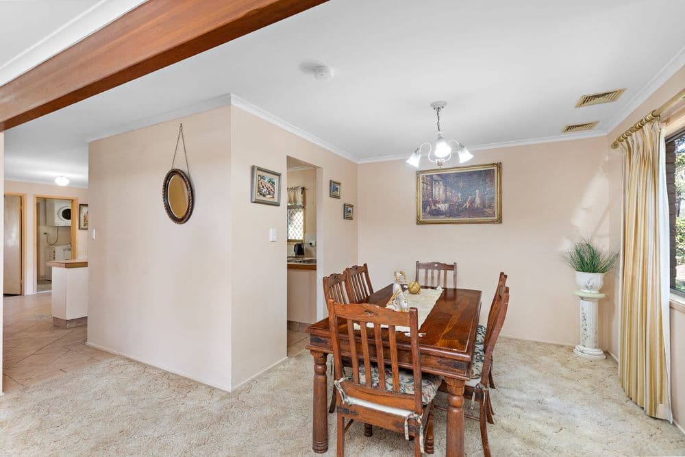 8 Ravensworth Place, Alexandra Hills QLD 4161, Alexandra Hills - Thumbnail 5