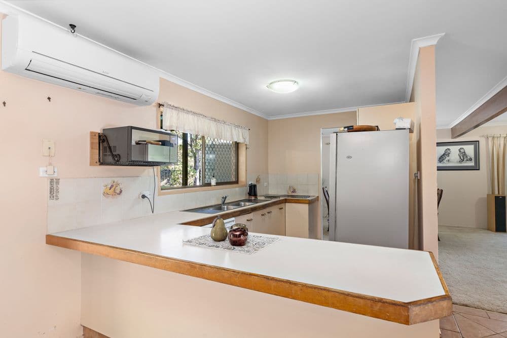 8 Ravensworth Place, Alexandra Hills QLD 4161, Alexandra Hills - Thumbnail 6
